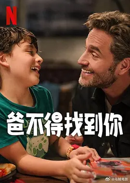 国产91精品免费